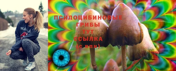 MESCALINE Бугульма